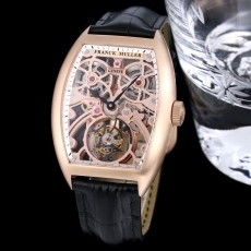 FRANCK MULLER Watches